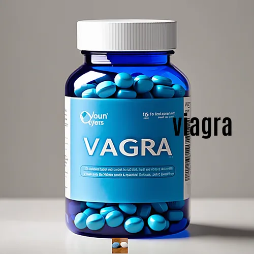 Prezzo nuovo viagra